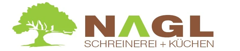 Schreinerei Nagl